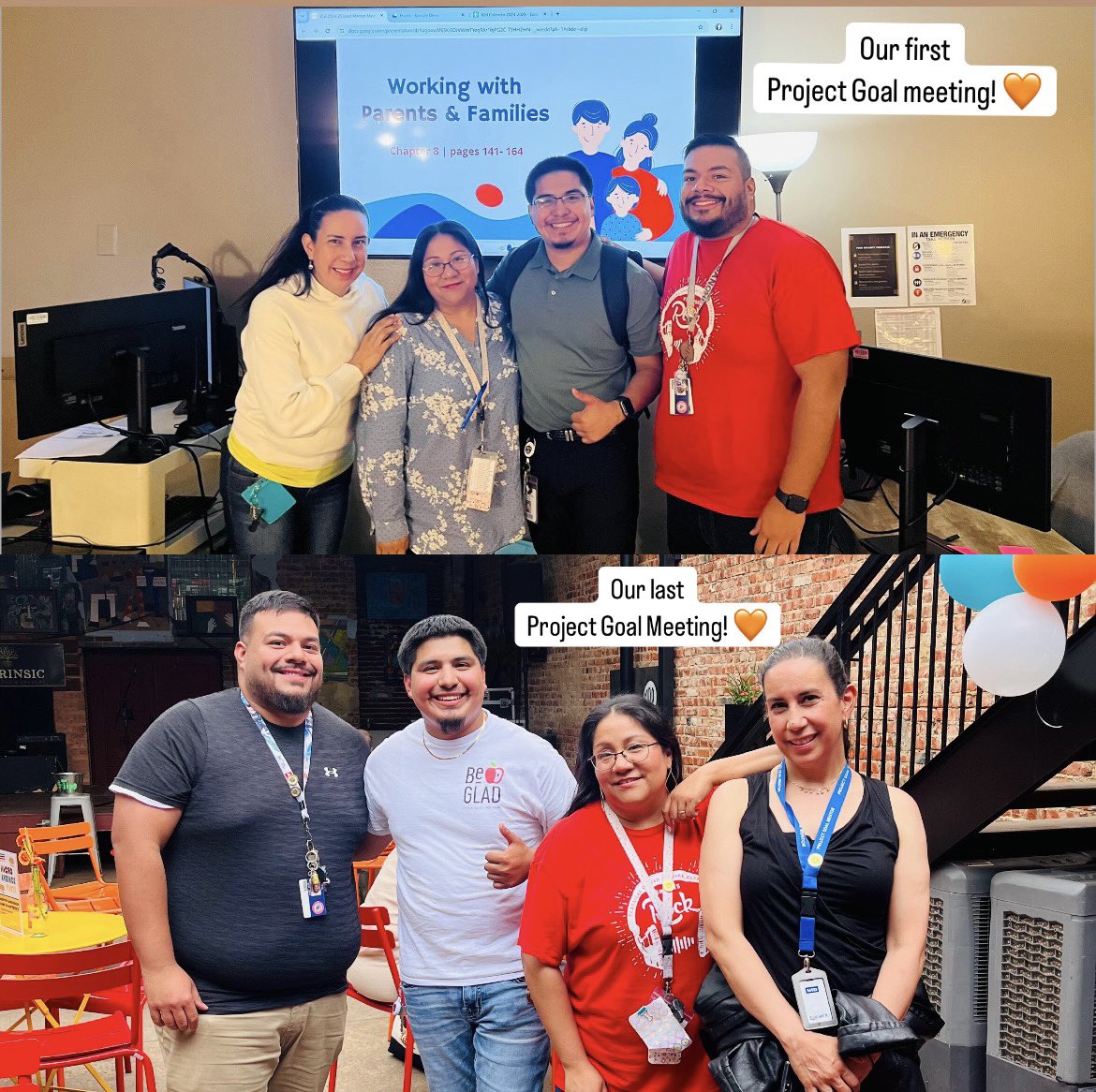 Elida Gil tweet media