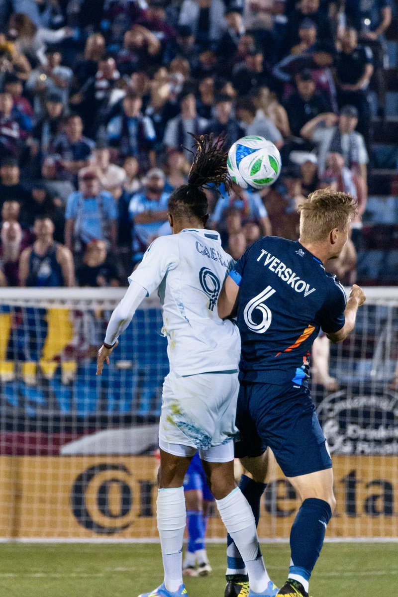 wednesdayaddamx's tweet image. some pictures I took when San Diego was in town :-)

so much fun

#Flowwithus #COLvSD #SDFC