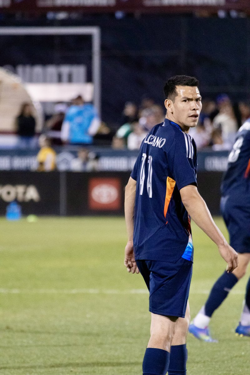 wednesdayaddamx's tweet image. some pictures I took when San Diego was in town :-)

so much fun

#Flowwithus #COLvSD #SDFC