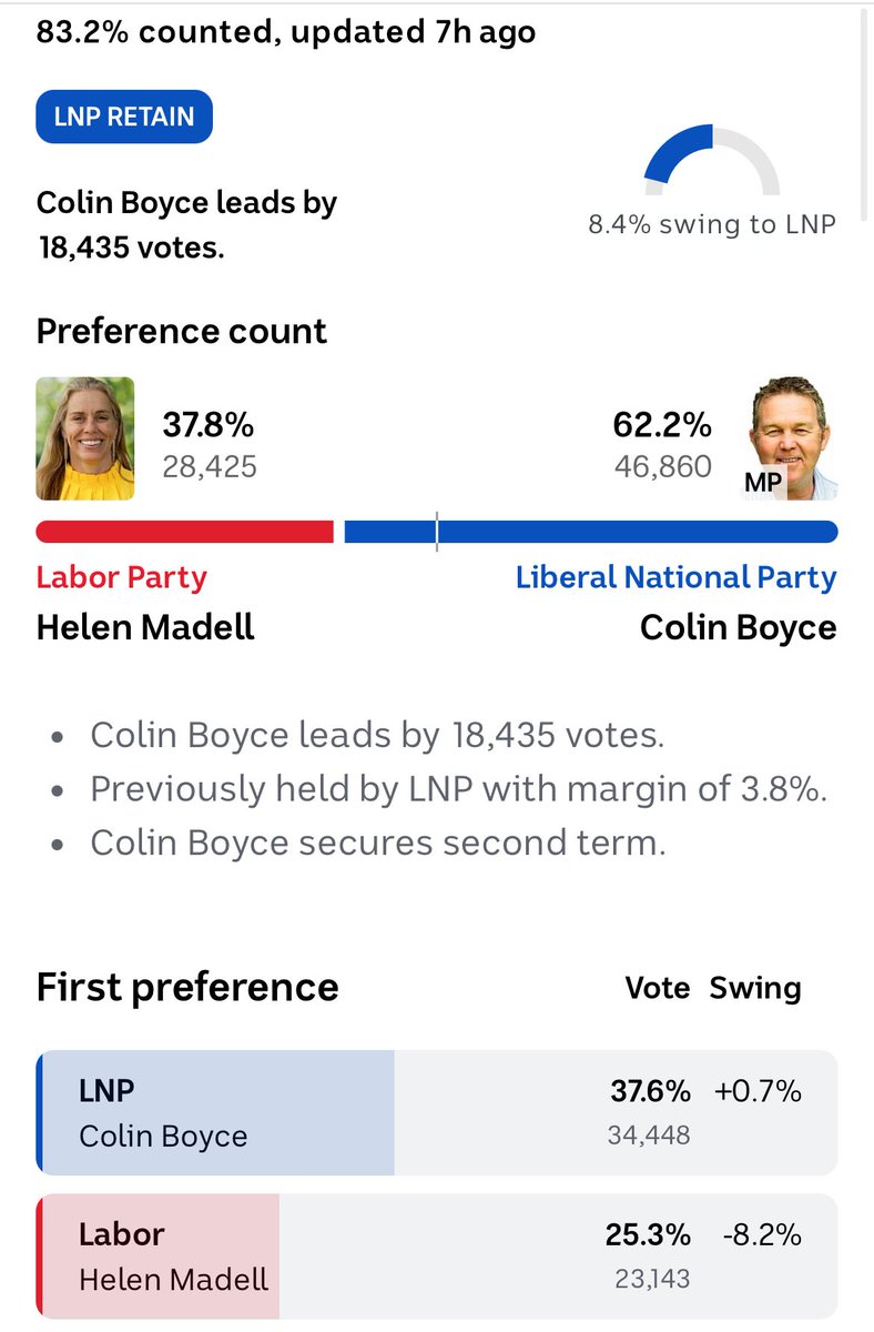 james weidmann tweet media