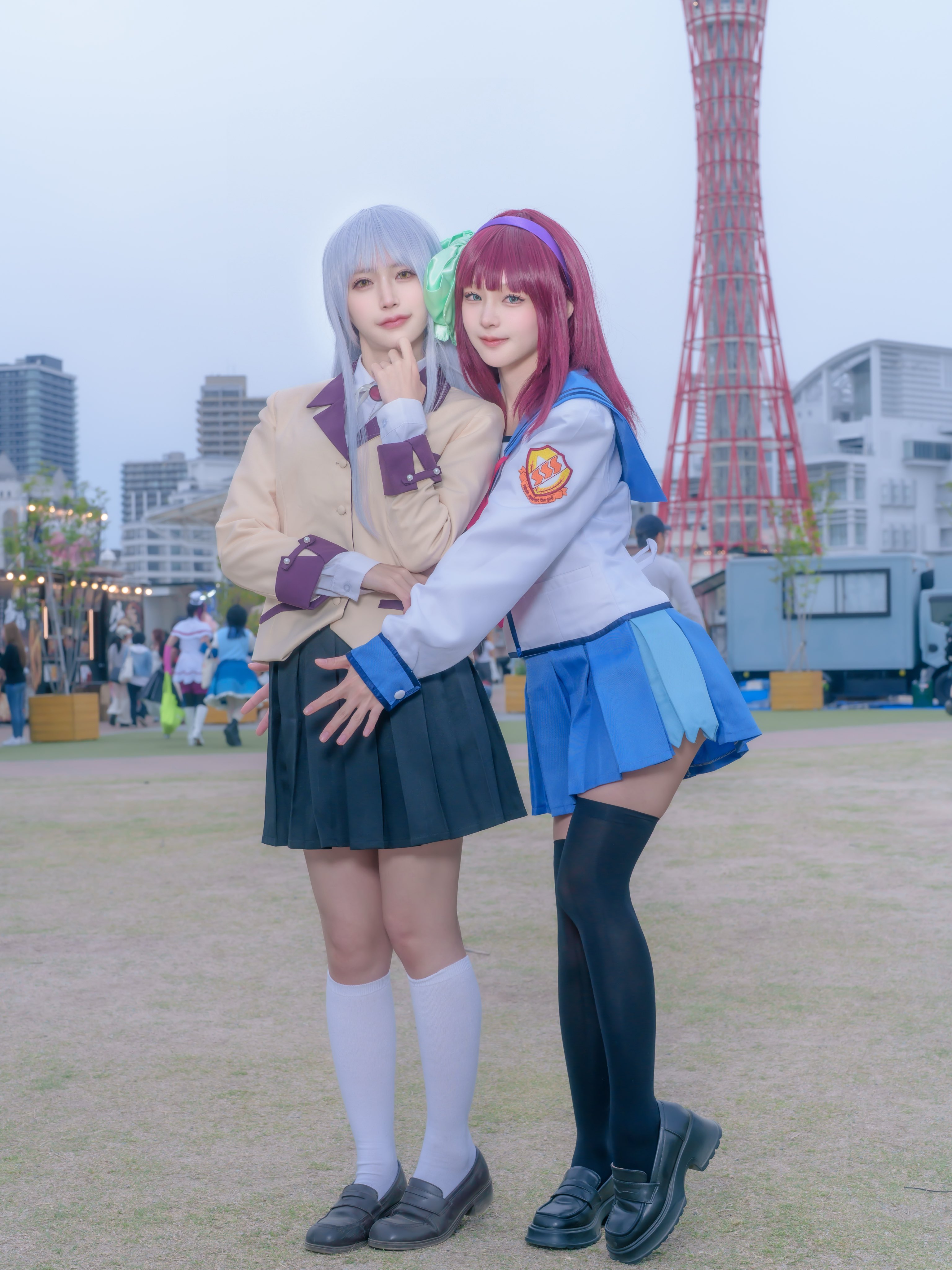 はる とえり on X: 