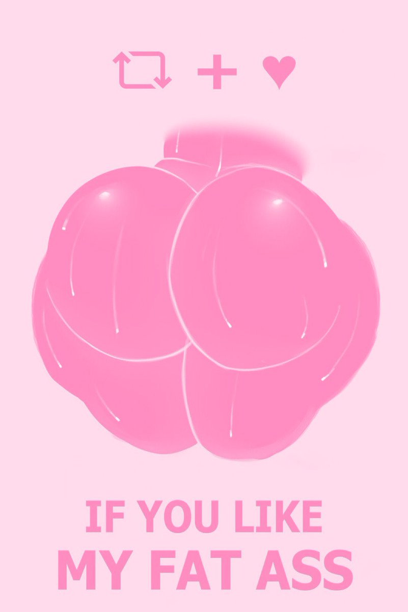 😛 I wanna see who