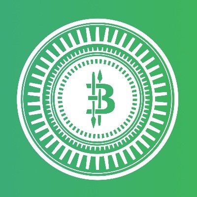 African Bitcoiners โก (@afribitcoiners) on Twitter photo ๐๐๐๐๐๐๐ ๐๐๐๐๐๐๐ ๐๐๐๐๐๐๐๐๐:
๐๐๐ซ๐ข๐๐๐ง ๐๐ข๐ญ๐๐จ๐ข๐ง ๐๐ข๐ง๐ข๐ง๐ ๐๐ฎ๐ฆ๐ฆ๐ข๐ญ
๐๐ก๐ข๐ฌ ๐ข๐ฌ ๐ฐ๐ก๐๐ซ๐ ๐ญ๐ก๐ ๐ซ๐๐๐ฅ ๐๐ข๐ญ๐๐จ๐ข๐ง ๐ฆ๐ข๐ง๐ข๐ง๐ ๐๐จ๐ง๐ฏ๐๐ซ๐ฌ๐๐ญ๐ข๐จ๐ง๐ฌ ๐ข๐ง ๐๐๐ซ๐ข๐๐ ๐ก๐๐ฉ๐ฉ๐๐ง. โก
As the world moves toward sustainable ๐๐๐๐๐๐๐ ๐๐๐๐๐๐๐ ๐๐๐๐๐๐๐๐๐:
๐๐๐ซ๐ข๐๐๐ง ๐๐ข๐ญ๐๐จ๐ข๐ง ๐๐ข๐ง๐ข๐ง๐ ๐๐ฎ๐ฆ๐ฆ๐ข๐ญ
๐๐ก๐ข๐ฌ ๐ข๐ฌ ๐ฐ๐ก๐๐ซ๐ ๐ญ๐ก๐ ๐ซ๐๐๐ฅ ๐๐ข๐ญ๐๐จ๐ข๐ง ๐ฆ๐ข๐ง๐ข๐ง๐ ๐๐จ๐ง๐ฏ๐๐ซ๐ฌ๐๐ญ๐ข๐จ๐ง๐ฌ ๐ข๐ง ๐๐๐ซ๐ข๐๐ ๐ก๐๐ฉ๐ฉ๐๐ง. โก
As the world moves toward sustainable