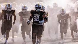 Jordan collins (@jordan_c52) on Twitter photo Thank you <a href="/CoachGeiger_/">Coach TG</a> for the showcase invite looking forward to it!
<a href="/valpoufootball/">Valpo Football</a>
<a href="/PHS_Football/">Palatine HS Football</a> <a href="/sixstarfootball/">Six Star Football | PLUS+</a> <a href="/CoachChris_Roll/">Coach Chris Roll</a> <a href="/ODFBall/">Offense🏈Defense</a> Thank you <a href="/CoachGeiger_/">Coach TG</a> for the showcase invite looking forward to it!
<a href="/valpoufootball/">Valpo Football</a>
<a href="/PHS_Football/">Palatine HS Football</a> <a href="/sixstarfootball/">Six Star Football | PLUS+</a> <a href="/CoachChris_Roll/">Coach Chris Roll</a> <a href="/ODFBall/">Offense🏈Defense</a>