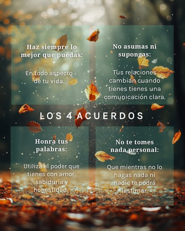 Odina (@odina01) on Twitter photo 