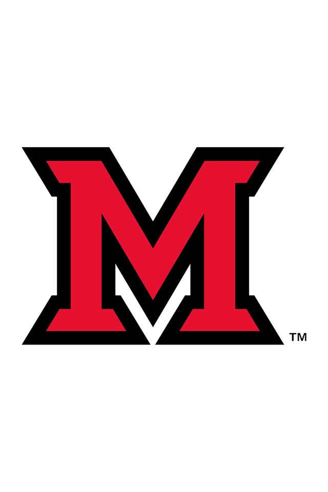 Blessed to receive an offer from Miami University #GoRedhawk <a href="/A_Ragland14/">Gus Ragland</a> <a href="/CoachHarriott/">Roger Harriott</a> <a href="/CoachWesCarroll/">Wesley Carroll</a> <a href="/STA_Football/">Aquinas Football</a> <a href="/247Sports/">247Sports</a> <a href="/on3/"></a> <a href="/Rivals/">Rivals</a>