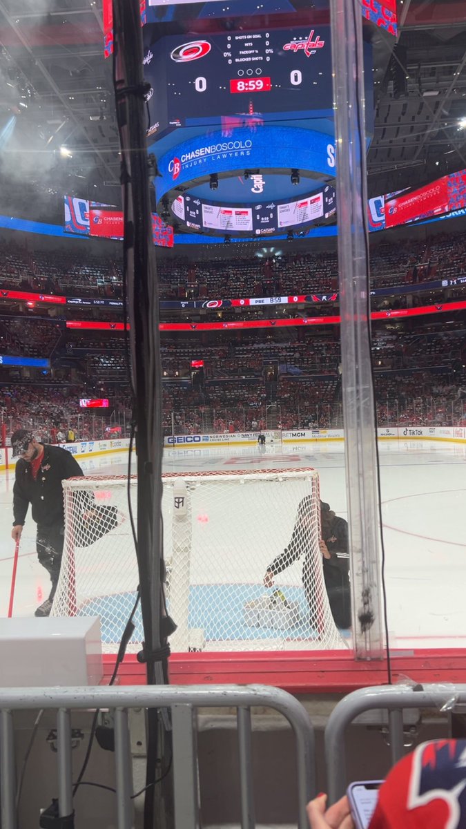 Ayakiffin's tweet image. #Ontheglass