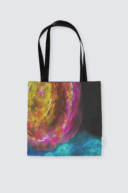 MDivineDesigns's tweet photo. Look at these beauties! 😍 So much pretty 🎨📸💍👗👜 to choose from in my #ArtistShops, #SupportSmallBusiness &amp; help an #Independent #Artist live, it’s a win-win! 👍🏽

💸C/V/P (also p’reon) mayasdivinedesigns 
#Art, #Gifts more https://t.co/pXn30BYw8L
🎨📸 &amp; 💸 mayasdivinedesigns https://t.co/4egKCxmTlT