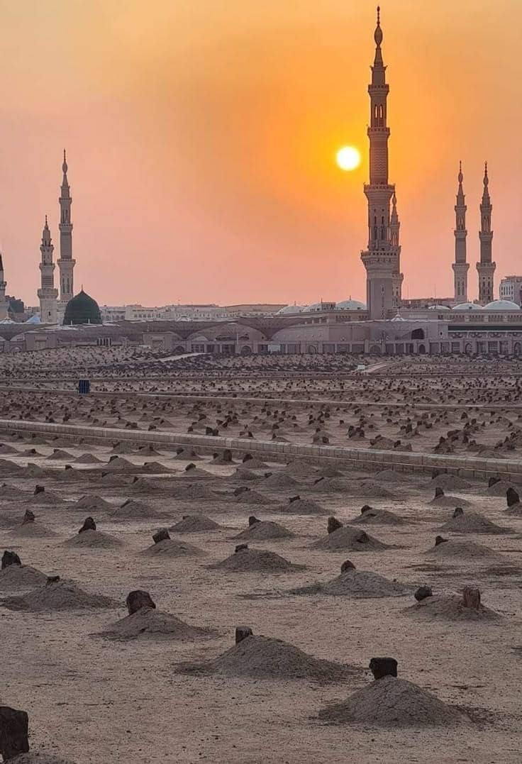 Ya Rabb, your forgiveness is wider than our sins 
and your mercy is more reliable than our deeds.
O Allah, bless Muhammad and the progeny of Muhammad 
and grant us the good sense of righteous deeds and correct acts. 🤲🏽