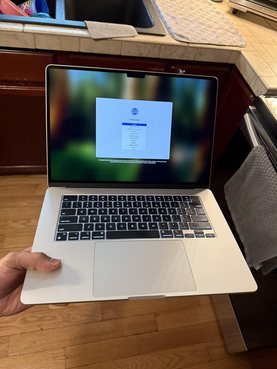 Edsonbarron's tweet image. Thanks @profit_lounge for the ping