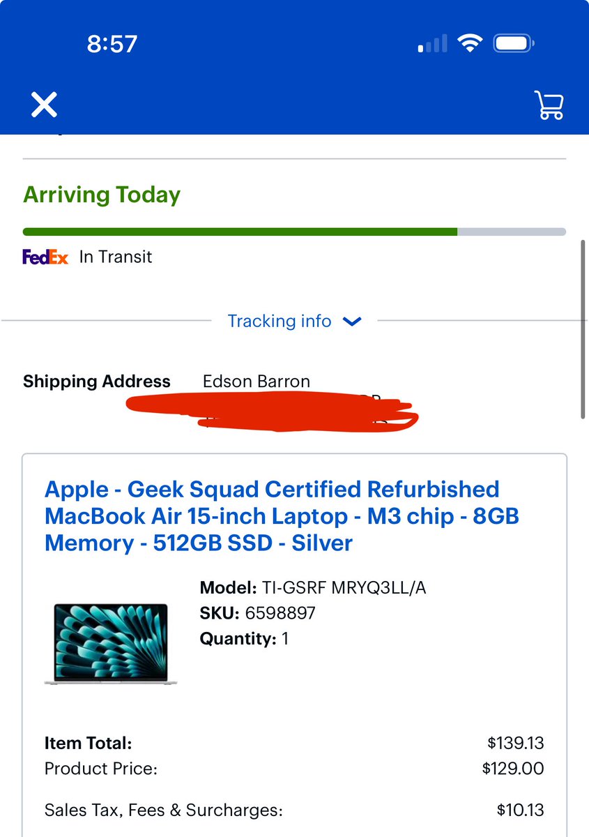 Edsonbarron's tweet image. Thanks @profit_lounge for the ping