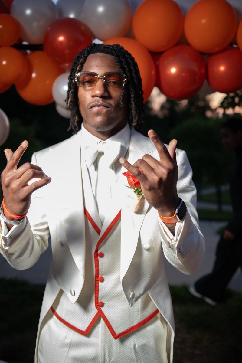 Dallas Minor tweet media