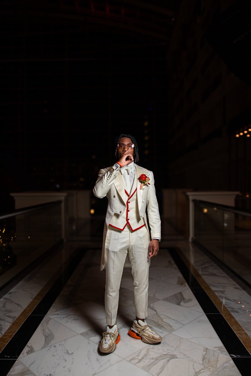 Dallas Minor tweet media