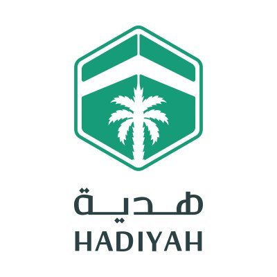 beralhada's tweet photo. بناء على الشراكة المجتمعية بين #جمعية_البر بـ #هدى_الشام وجمعية #هدية_الحاج والمعتمر الخيرية،
حيث تم إيداع(الدفعه الرابعة)للمستفيدين في حساباتهم البنكية وذلك لشهر(ابريل) 2025م.
ونتقدم بجزيل الشكر لـ @hajigift على ما تقدمه من دعم ونسال الله أن يكتب لهم الاجر والمثوبة. https://t.co/t2pzoOPf6G