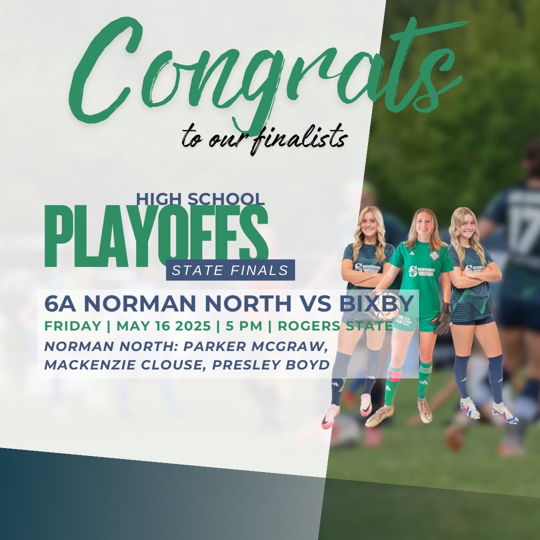 OEFC 07 / 06 Girls ECNL - 2025 - 26 tweet media