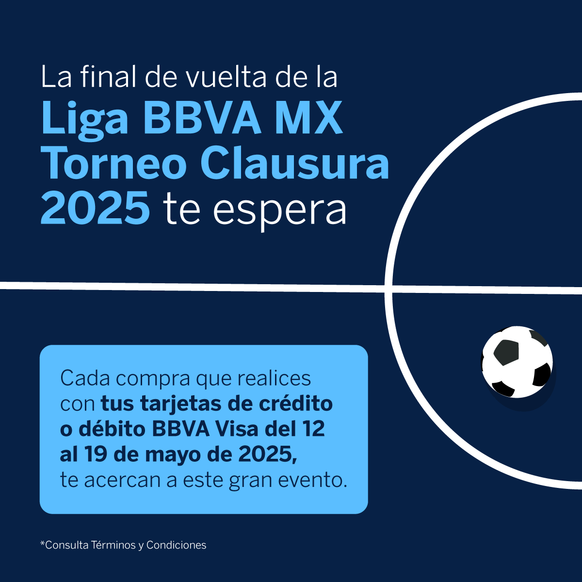 BBVA México tweet media