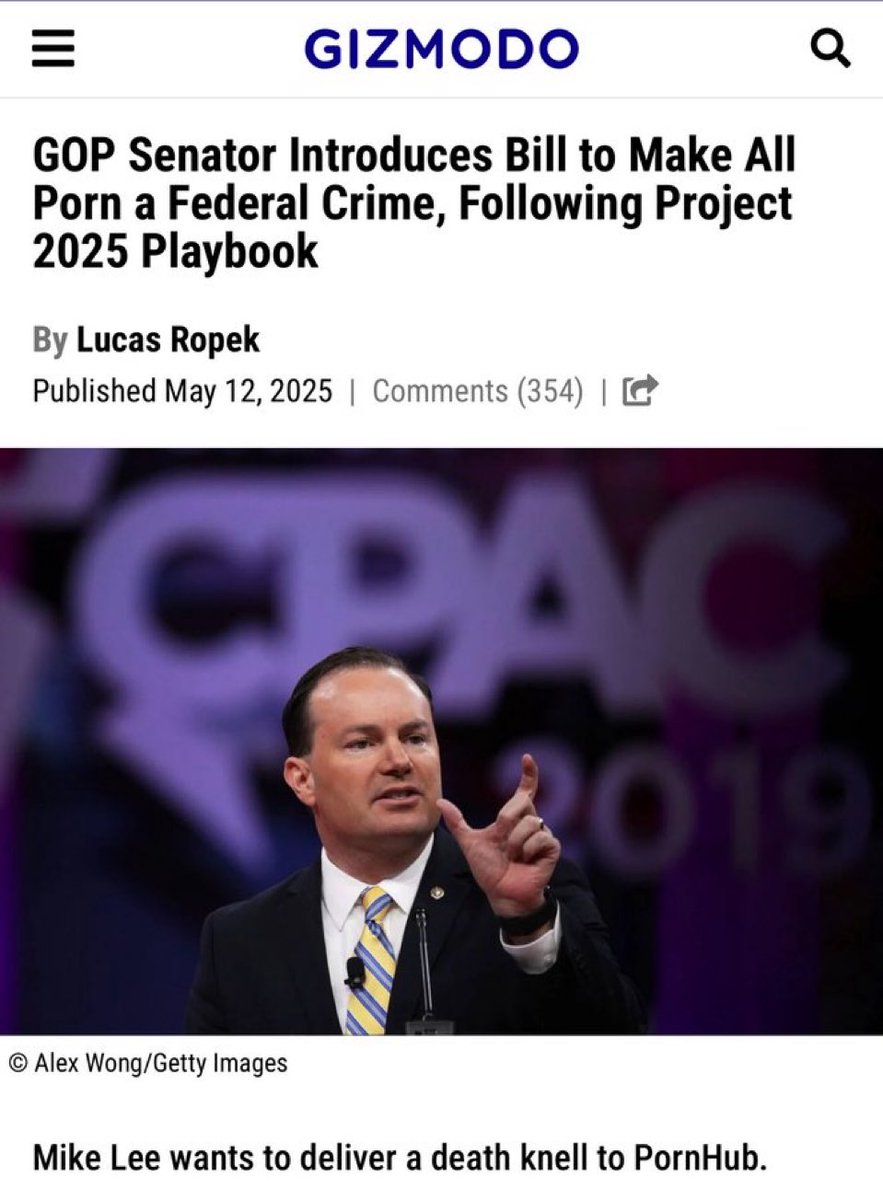 smashbaals's tweet image. This is what Christian Nationalism looks like