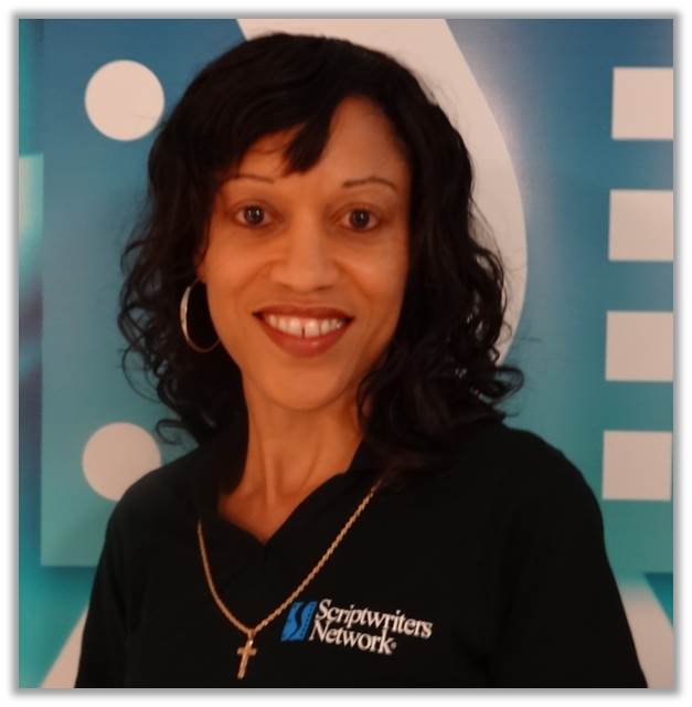 scriptwriters's tweet image. Script Analysis ~ Readers Class - Saturday!

Reading and analyzing scripts is one of the best ways to improve your writing! It’s so much easier to see glaring problems &amp;amp; brilliant writing in work that is not yours.

ow.ly/NqFu50VBk8n

#script #write #scriptanalysis #readers