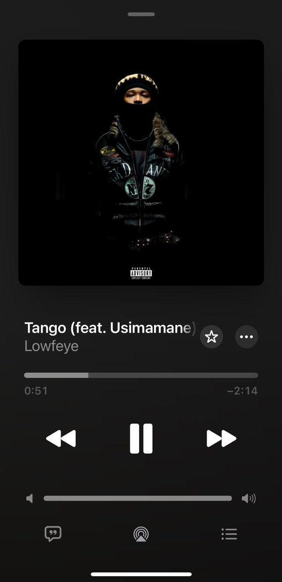 P. (@musicbyyungpee) on Twitter photo <a href="/Lowfeye__/">M A B U L A L A</a> 
Mabulala! 🤞🏾🔁 <a href="/Lowfeye__/">M A B U L A L A</a> 
Mabulala! 🤞🏾🔁
