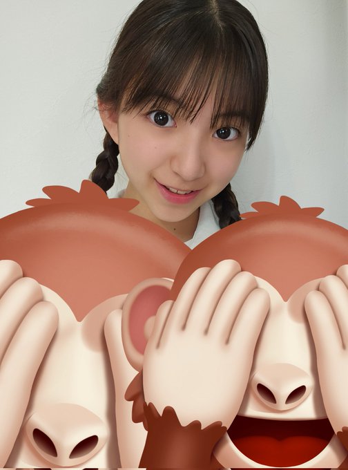 Twitterのコスプレ画像9