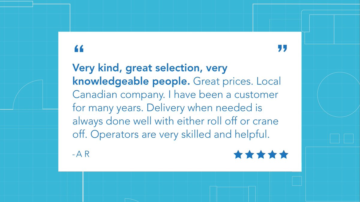 Haney Builders tweet media