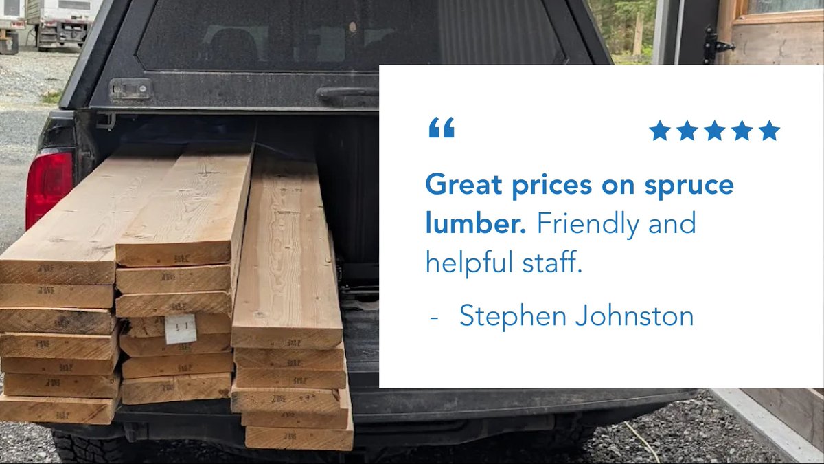 Haney Builders tweet media