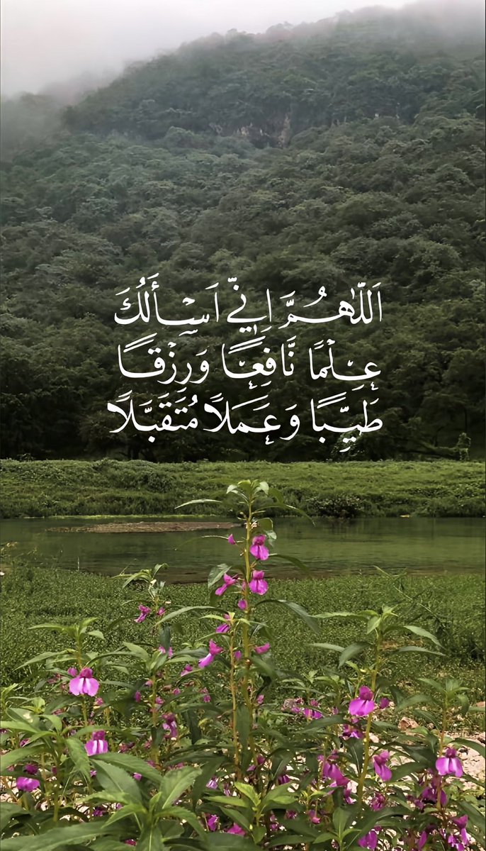 دعاء (@qalcc) on Twitter photo 