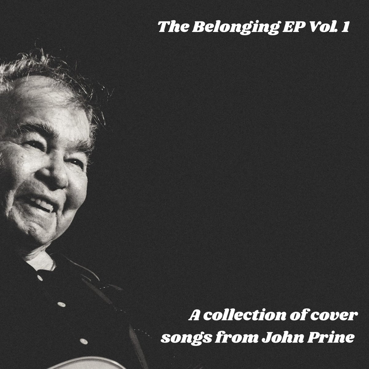 Coming tomorrow on <a href="/Bandcamp/">bandcamp</a> All proceeds to benefit “The Belonging Fund”. Administered by the  Community Foundation of Middle Tennessee, the fund will support immigrants in Nashville during moments of crisis.