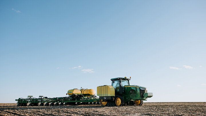 Nebraska CropWatch (@unl_cropwatch) on Twitter photo Curious how 2025 cash rents & #agland values are shifting in #Nebraska? Join #UNL’s May 19 webinar for expert insights & practical guidance to help you navigate lease negotiations & land decisions this season. buff.ly/VeippsJ
#NebExt #ag #farmland #agfinance <a href="/UNL_CAP/">UNL Center for Ag Profitability</a> Curious how 2025 cash rents & #agland values are shifting in #Nebraska? Join #UNL’s May 19 webinar for expert insights & practical guidance to help you navigate lease negotiations & land decisions this season. buff.ly/VeippsJ
#NebExt #ag #farmland #agfinance <a href="/UNL_CAP/">UNL Center for Ag Profitability</a>