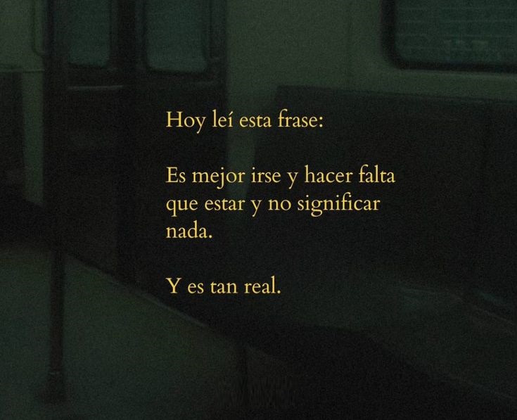 hombres's tweet photo. ☑️ https://t.co/pHYlVKvLyU
