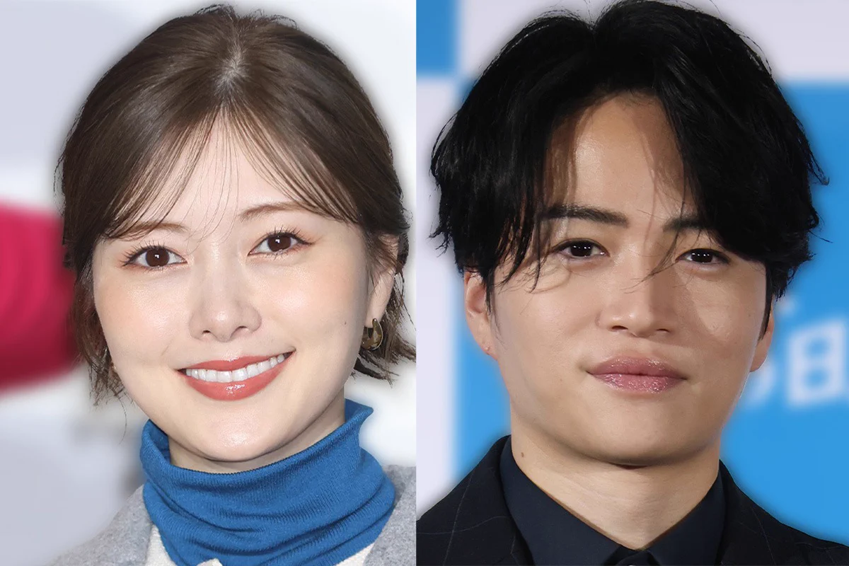 白石 麻衣 結婚