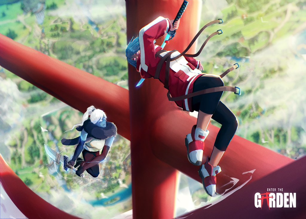 ǏŇFǏŇǏŤǏ 🦋 tweet media