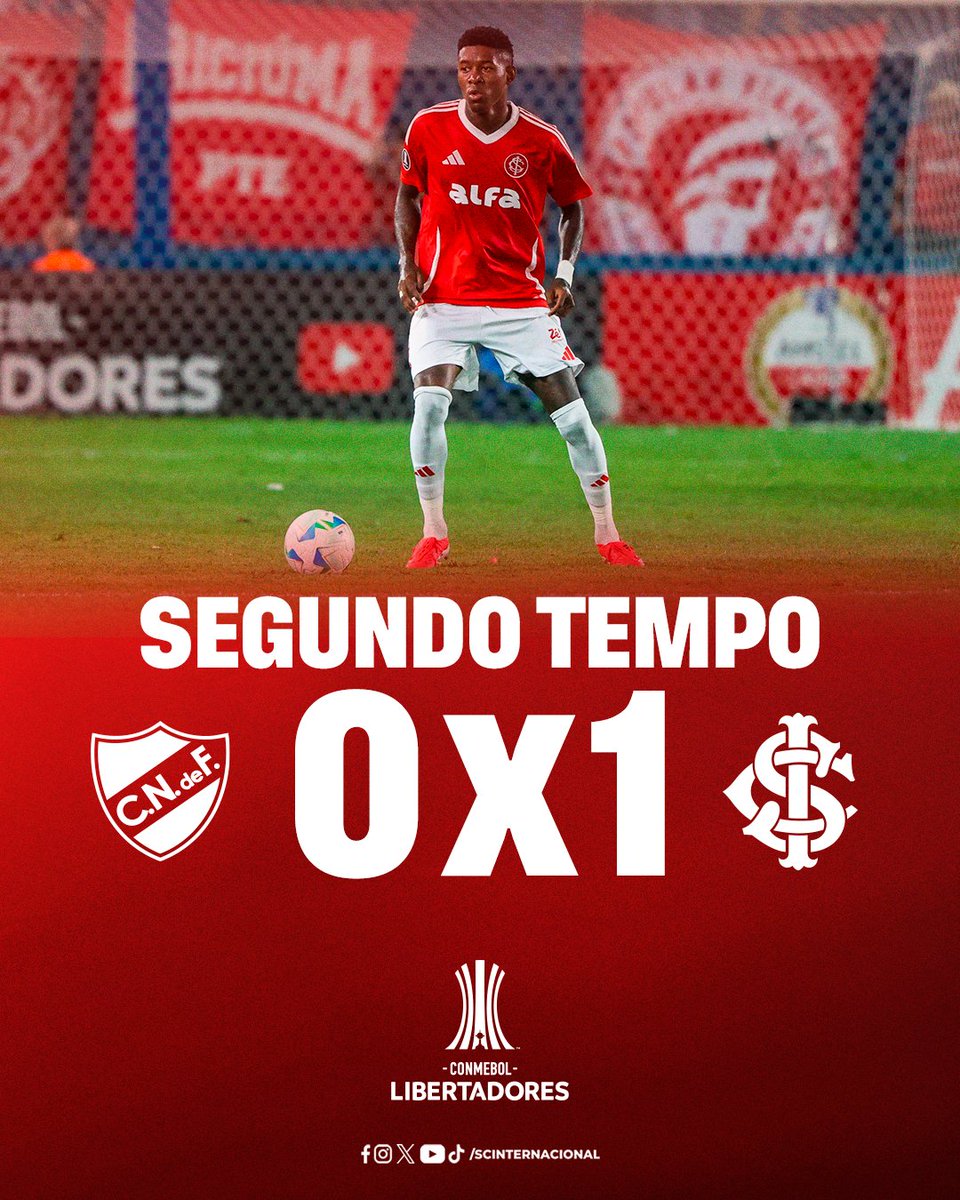 Social