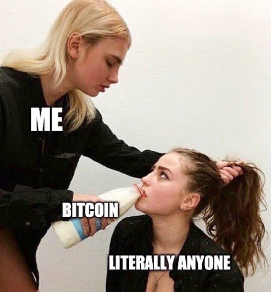 BTCBreakdown's tweet photo. #bitcoin https://t.co/HtjY0JCvP2