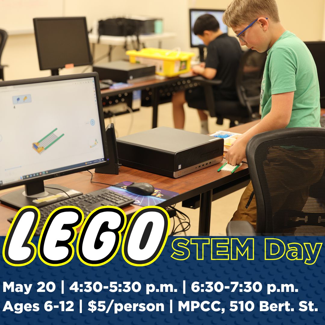 JC Parks tweet media