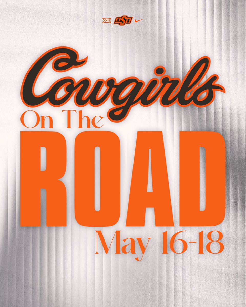 OSU Cowgirl Basketball tweet media