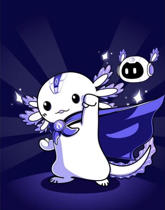 France, science, and fashion—Pasteur and Cannes prove it all.