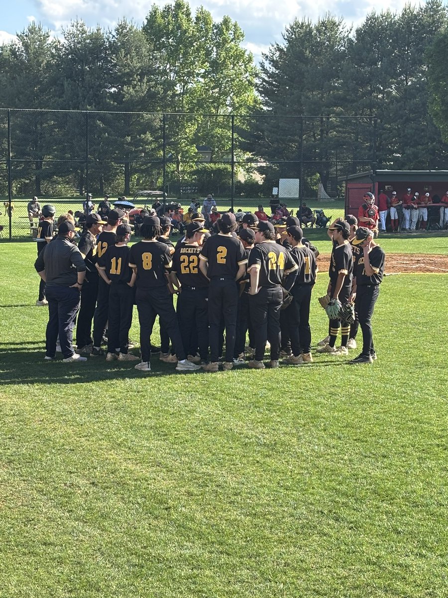 Richard Montgomery Athletics (@rocketssportsrm) on Twitter photo 2025 4A North II Regional Champs ๐Congrats!! Tough win over a gritty Wheaton squad. โพ๏ธ๐<a href="/RMHS_Hardball/">Richard Montgomery HS Baseball</a> <a href="/RMathleticboos1/">RMathleticboosters</a> <a href="/MoCoBaseballLog/">The MoCo Baseball Report</a> <a href="/MCPSAthletics/">MCPS Athletics</a> <a href="/cszscores/">County Sports Zone</a> 2025 4A North II Regional Champs ๐Congrats!! Tough win over a gritty Wheaton squad. โพ๏ธ๐<a href="/RMHS_Hardball/">Richard Montgomery HS Baseball</a> <a href="/RMathleticboos1/">RMathleticboosters</a> <a href="/MoCoBaseballLog/">The MoCo Baseball Report</a> <a href="/MCPSAthletics/">MCPS Athletics</a> <a href="/cszscores/">County Sports Zone</a>
