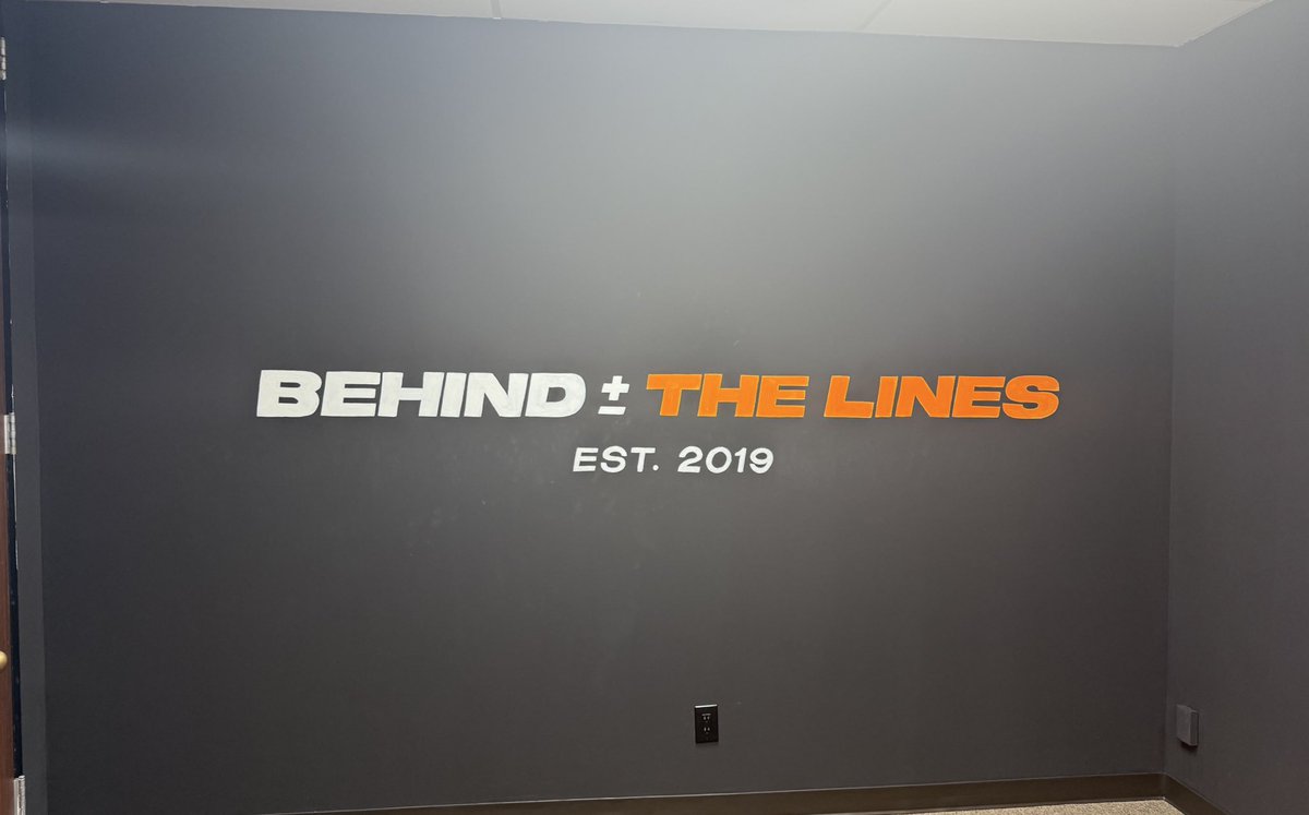 Gonna rip so many A’s overs in here.