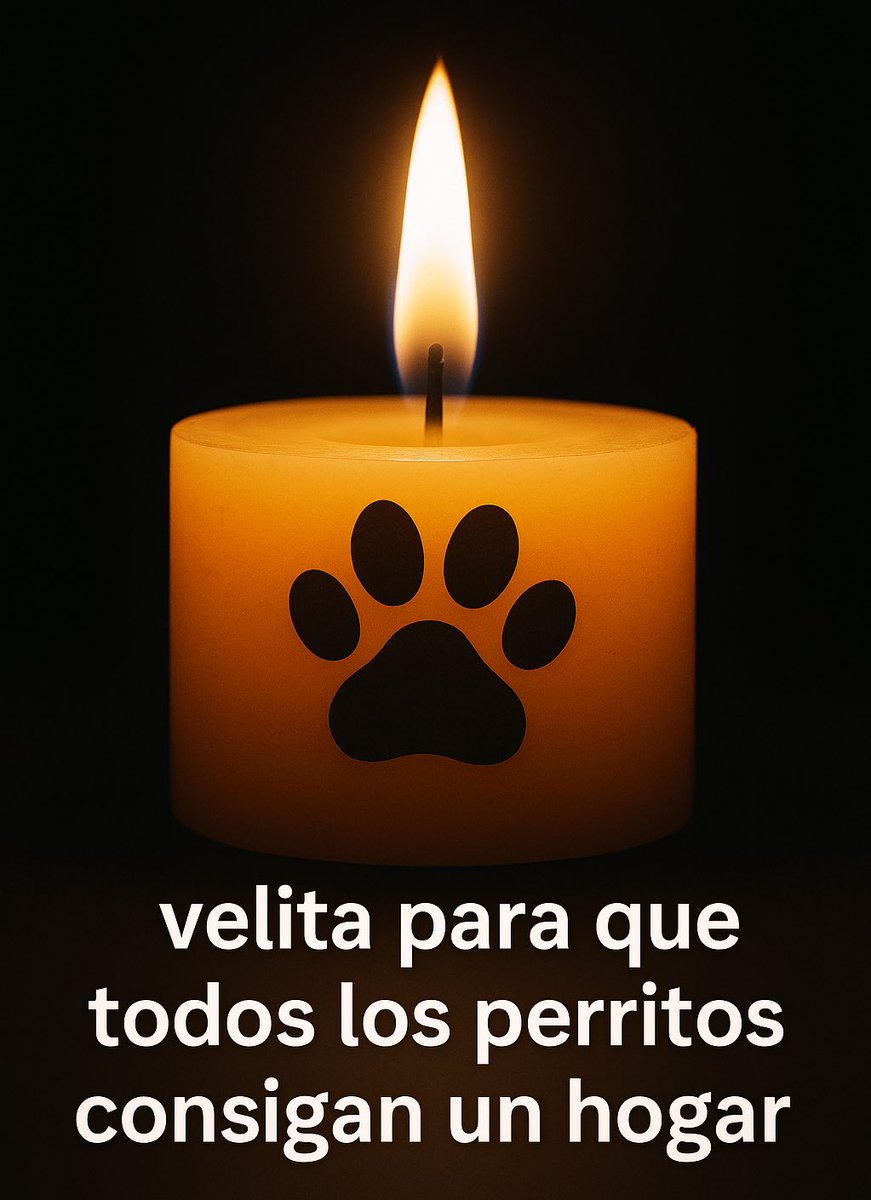 HELA_MORE's tweet photo. Tenemos más de 50 perritos rescatados que necesitan un hogar.🙏🏼
Estamos en CDMX. https://t.co/lGBeB3Non1