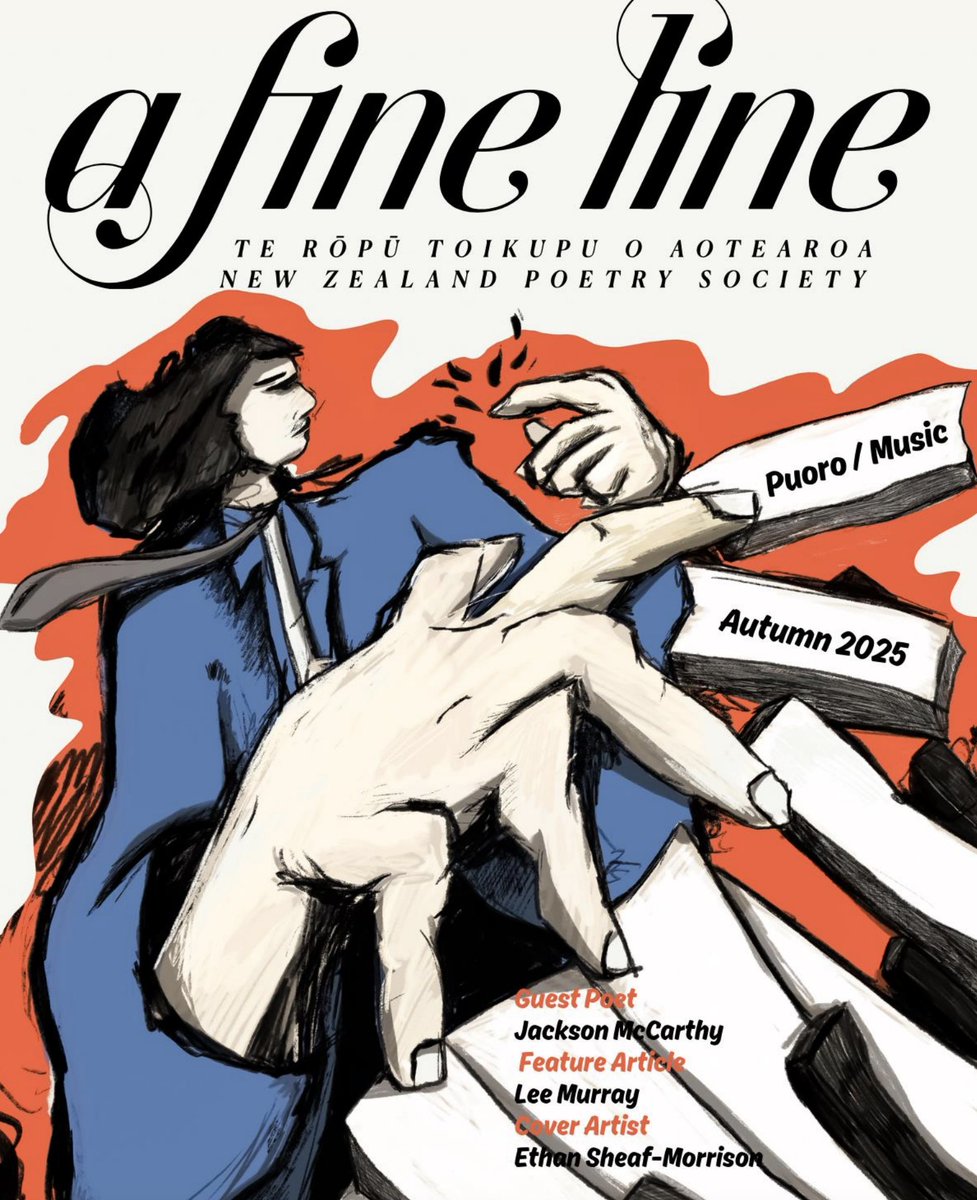 Jane Bloomfield tweet media