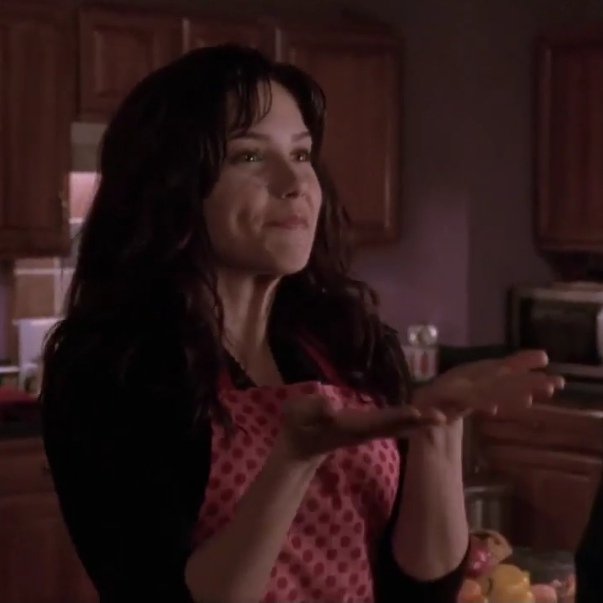 💭 (@bdavisthinker) on Twitter photo 