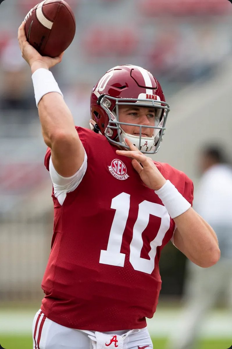 Jett Thomalla (@jettthomalla) on Twitter photo Blessed to receive an offer from Alabama! <a href="/AlabamaFTBL/">Alabama Football</a> <a href="/FBCoachSheridan/">Nick Sheridan</a> <a href="/GrubbRyan/">Ryan Grubb</a> <a href="/taylorMendy93/">Taylor Mendenhall</a> <a href="/MSouthFootball/">Millard South Football</a> Blessed to receive an offer from Alabama! <a href="/AlabamaFTBL/">Alabama Football</a> <a href="/FBCoachSheridan/">Nick Sheridan</a> <a href="/GrubbRyan/">Ryan Grubb</a> <a href="/taylorMendy93/">Taylor Mendenhall</a> <a href="/MSouthFootball/">Millard South Football</a>