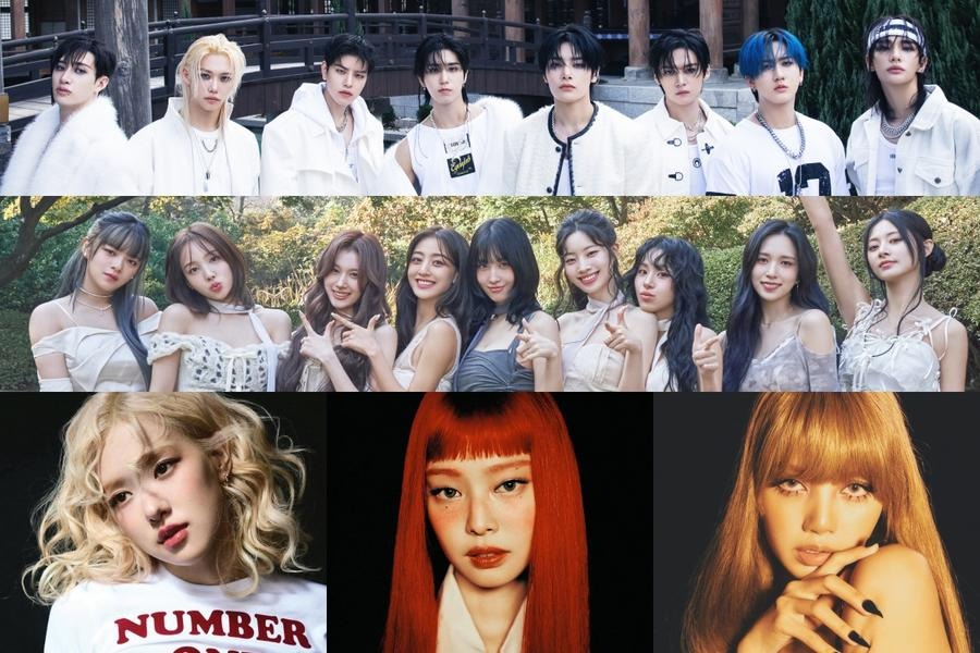 Soompi Spanish tweet media