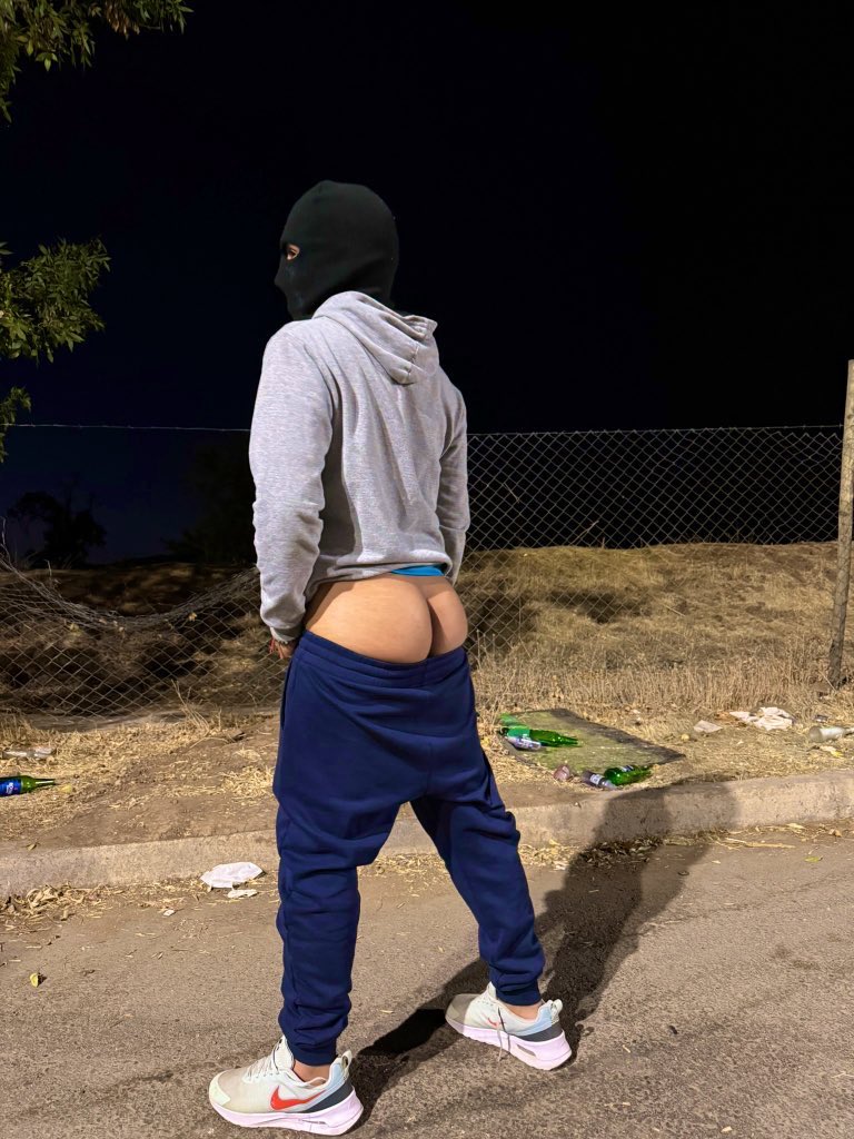 Kiddsnakee 🐍 tweet media