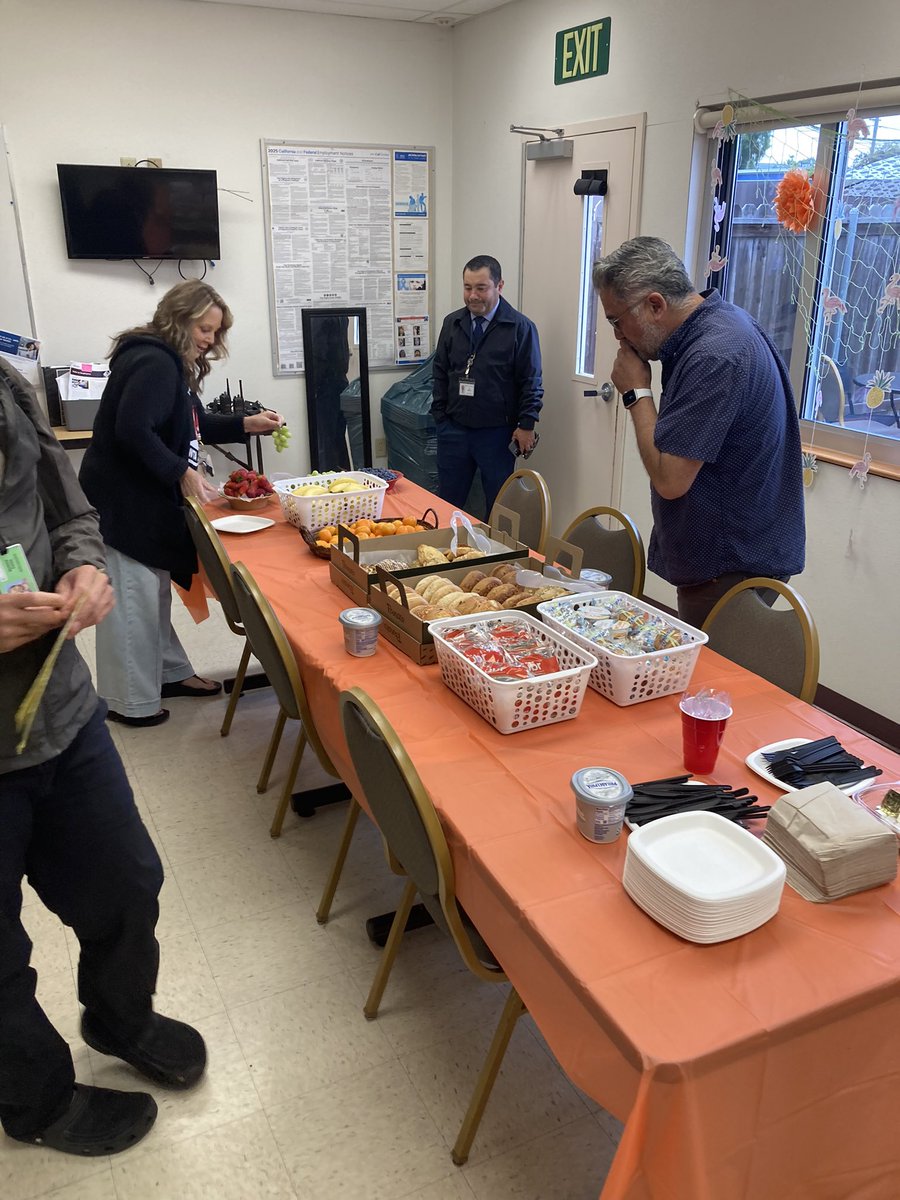 Bayside STEAM Academy tweet media