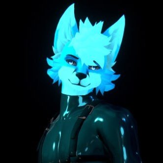AlexkDragon's tweet photo. #NewProfilePic https://t.co/VkNM4YpJTw