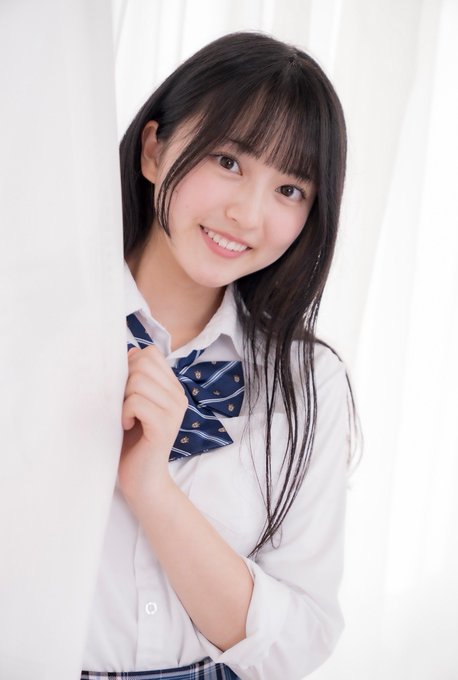 苺ひなのTwitter画像20