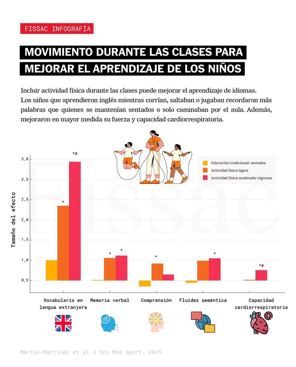 Antonio Iván RL 🧭 tweet media