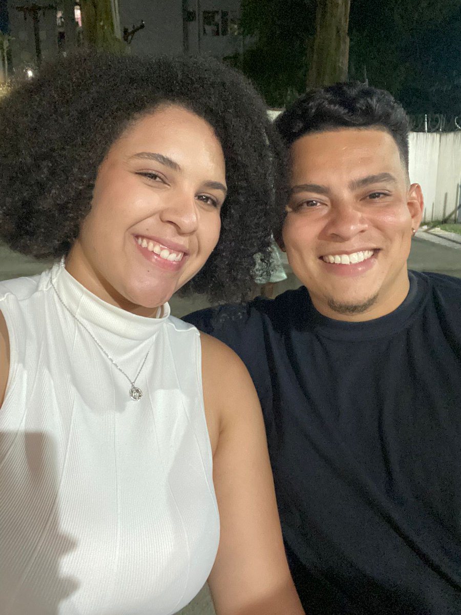 _andradel7's tweet photo. Te amo meu amor ❤️ @ferrercarol_7 https://t.co/RnMApRwOPq